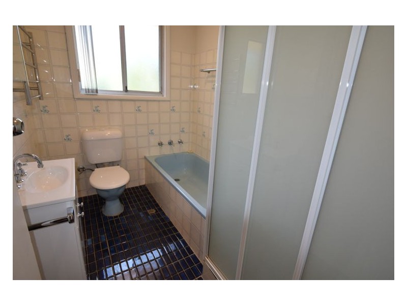 4 Mackenzie Boulevard, Seven Hills NSW 2147