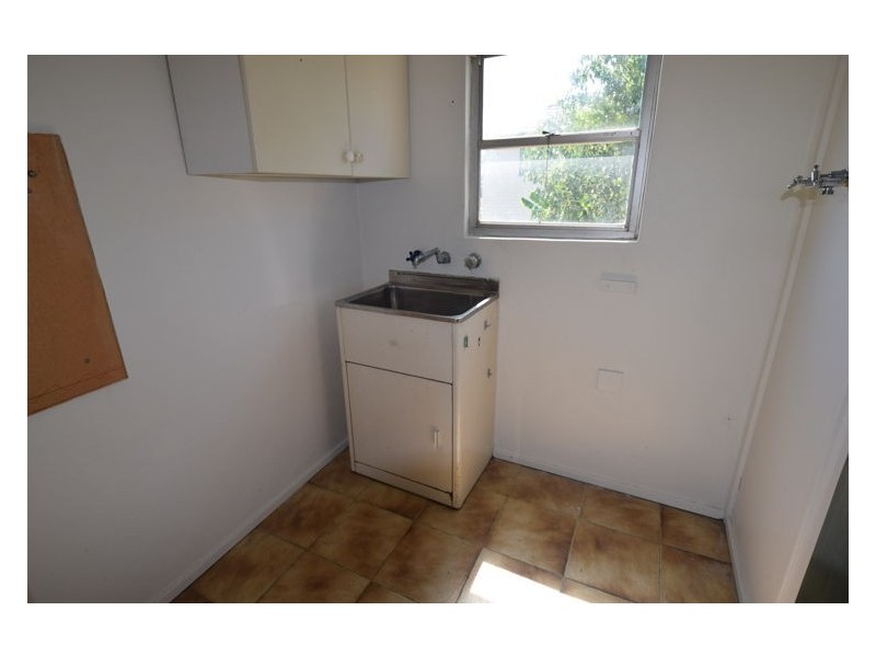 4 Mackenzie Boulevard, Seven Hills NSW 2147