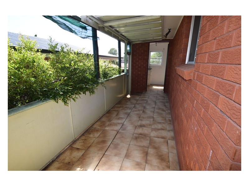 4 Mackenzie Boulevard, Seven Hills NSW 2147