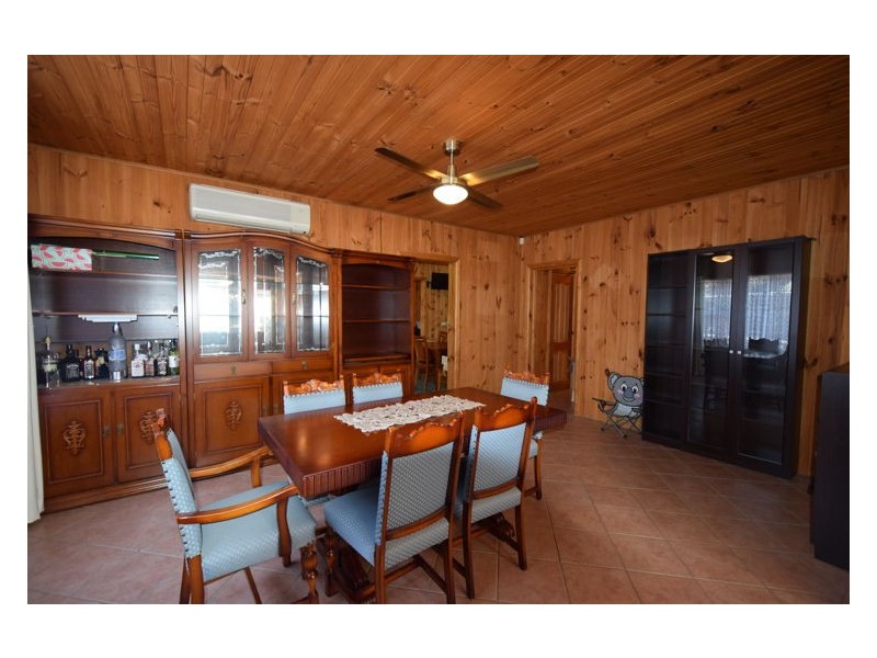 94 Wall Park Avenue, Blacktown NSW 2148