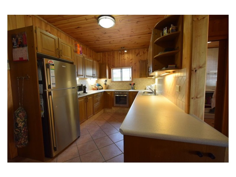 94 Wall Park Avenue, Blacktown NSW 2148