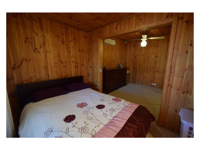 94 Wall Park Avenue, Blacktown NSW 2148