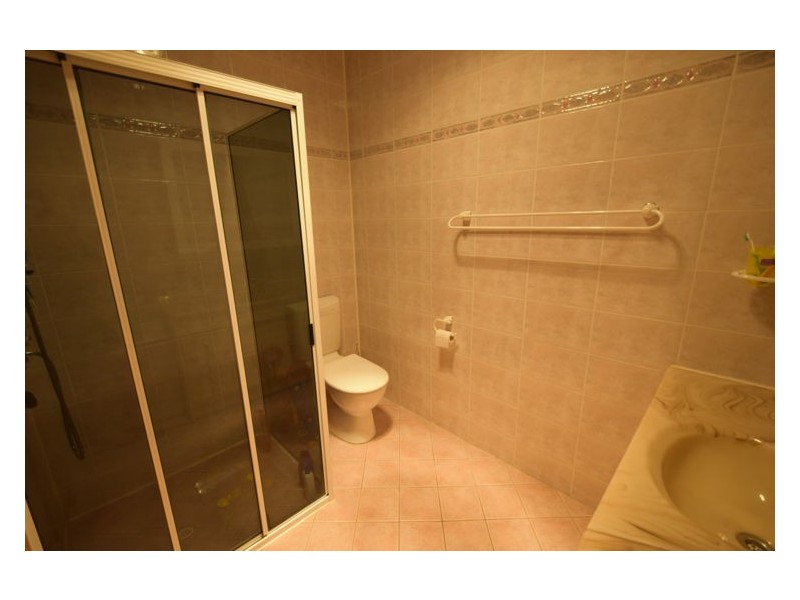 94 Wall Park Avenue, Blacktown NSW 2148