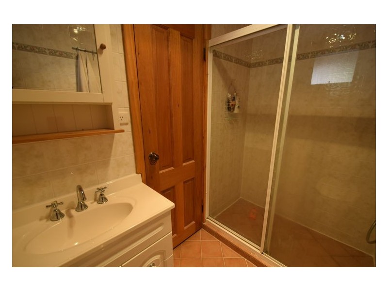 94 Wall Park Avenue, Blacktown NSW 2148