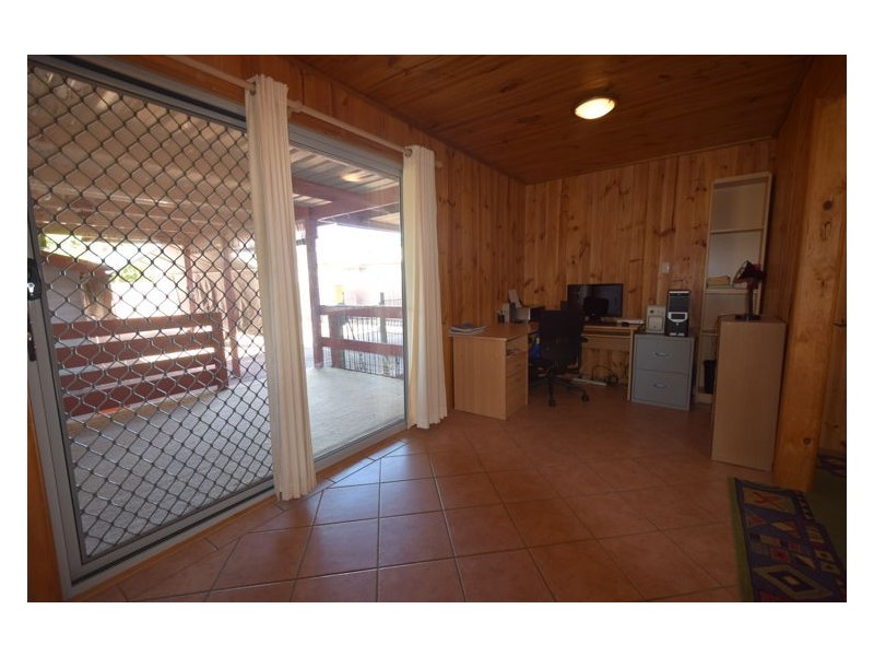 94 Wall Park Avenue, Blacktown NSW 2148