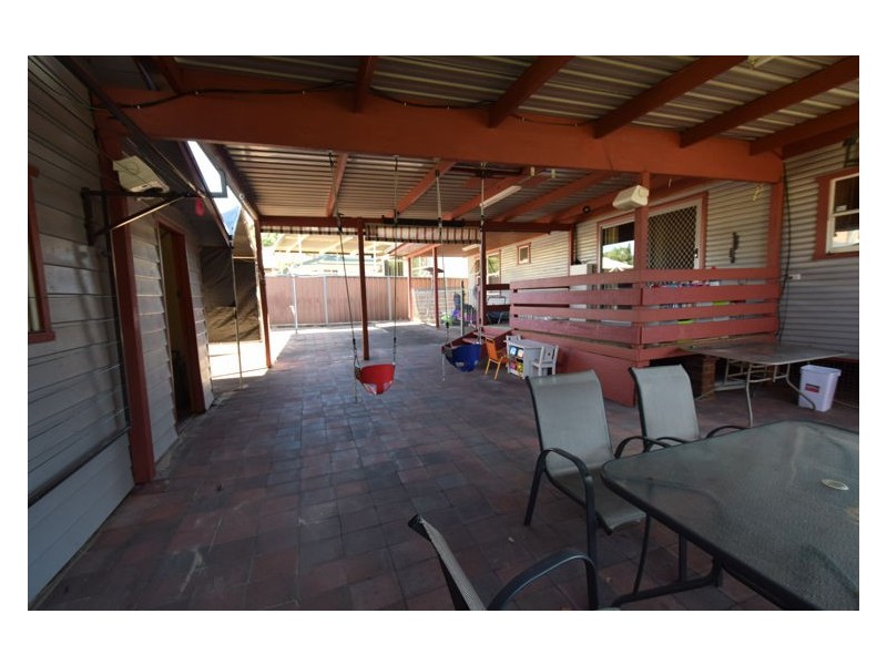 94 Wall Park Avenue, Blacktown NSW 2148