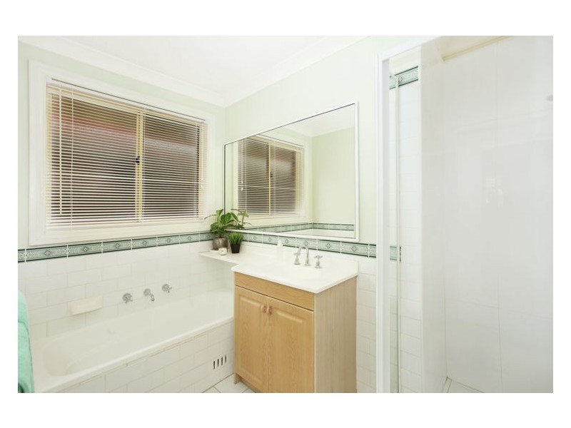 9 Andrew Lloyd Drive, Doonside NSW 2767