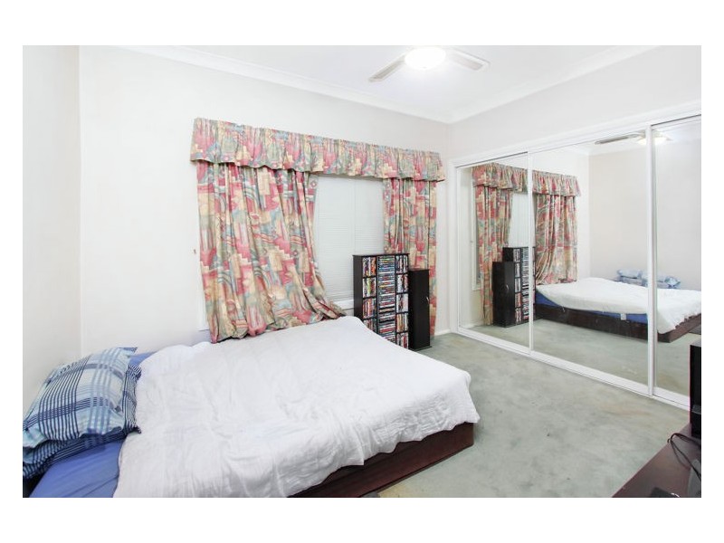 24 Thomas Kelly Crescent, Lalor Park NSW 2147