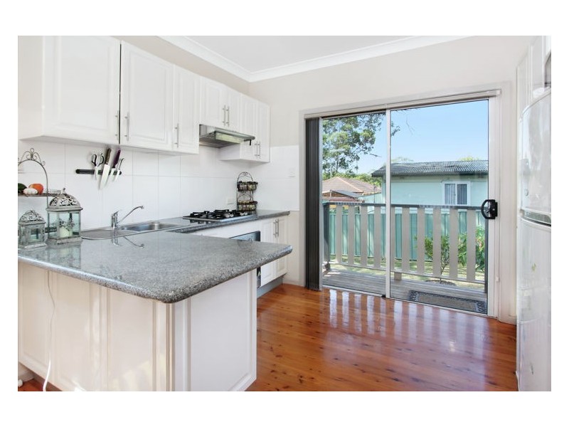 43 Anthony Street, Blacktown NSW 2148