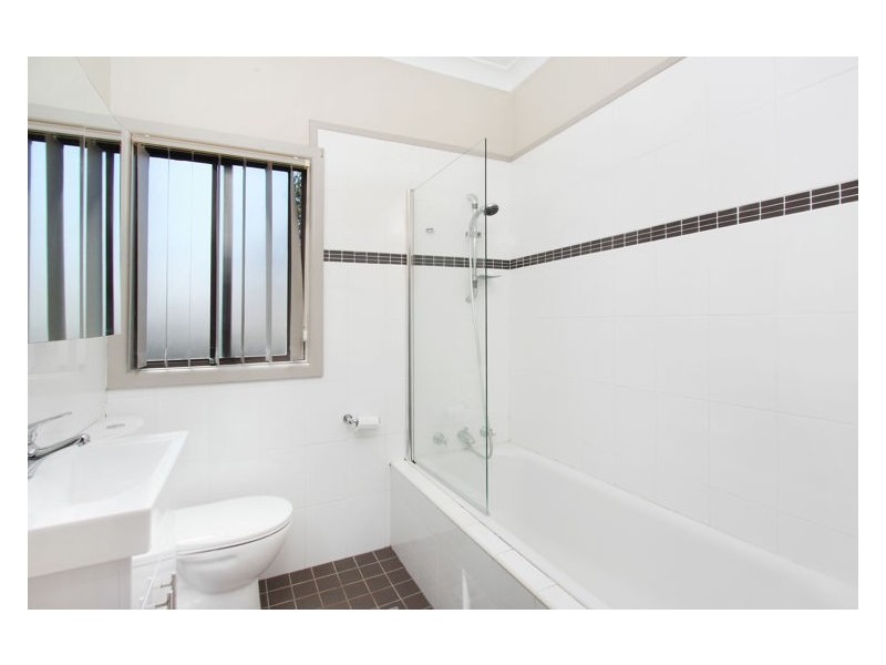 43 Anthony Street, Blacktown NSW 2148