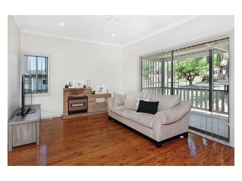 43 Anthony Street, Blacktown NSW 2148