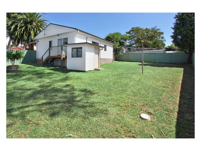 43 Anthony Street, Blacktown NSW 2148