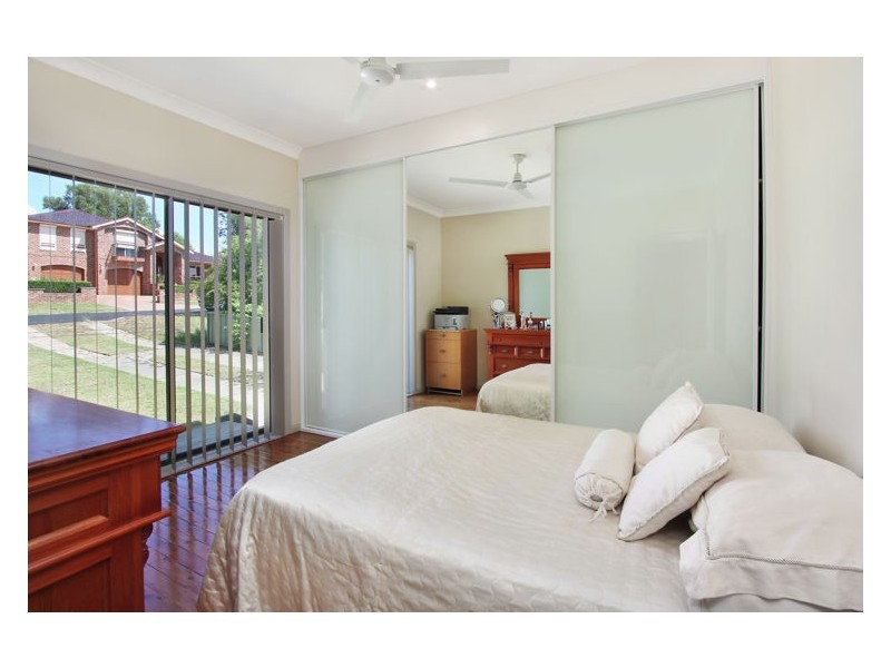 43 Anthony Street, Blacktown NSW 2148