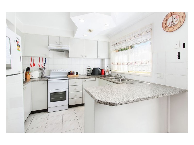 4/48 Allawah Street, Blacktown NSW 2148