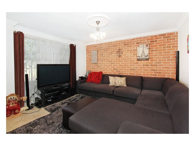 4/48 Allawah Street, Blacktown NSW 2148