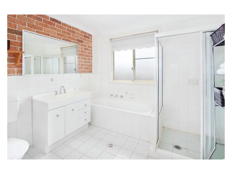 4/48 Allawah Street, Blacktown NSW 2148