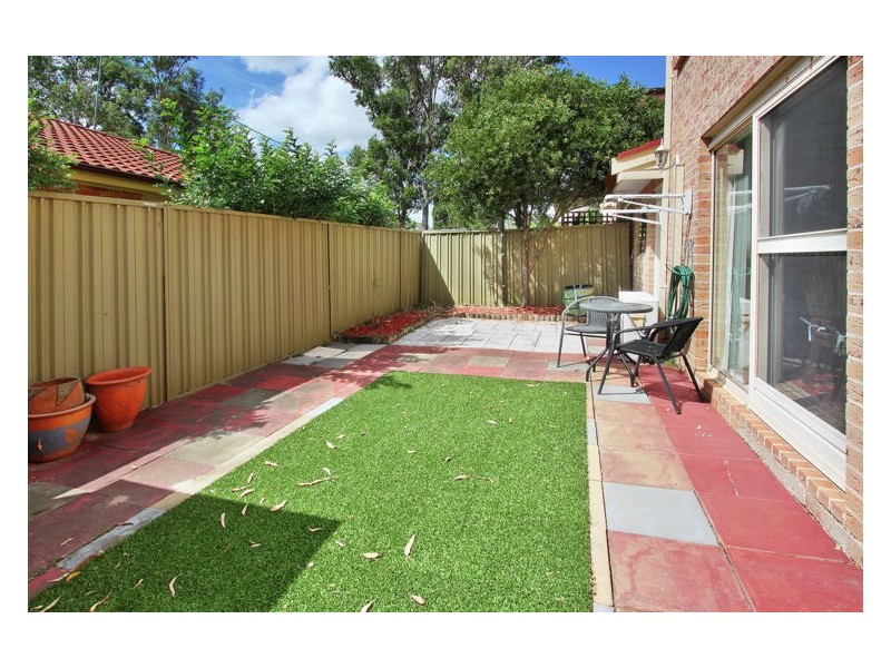 4/48 Allawah Street, Blacktown NSW 2148