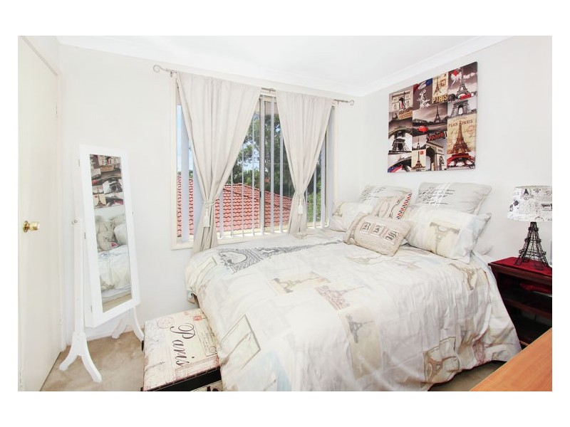 4/48 Allawah Street, Blacktown NSW 2148