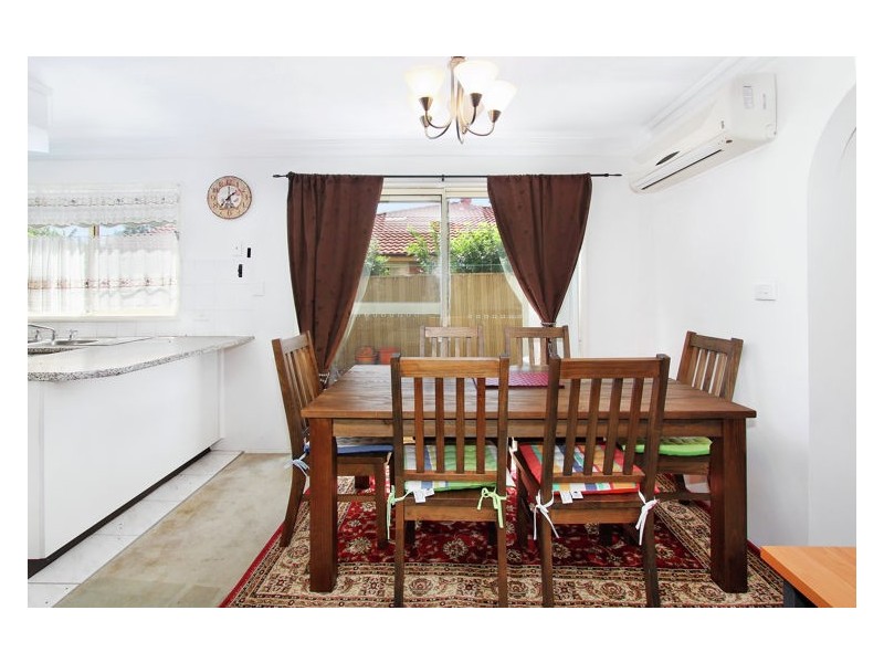 4/48 Allawah Street, Blacktown NSW 2148