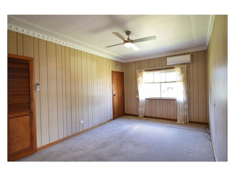 8 Junee St, Marayong NSW 2148