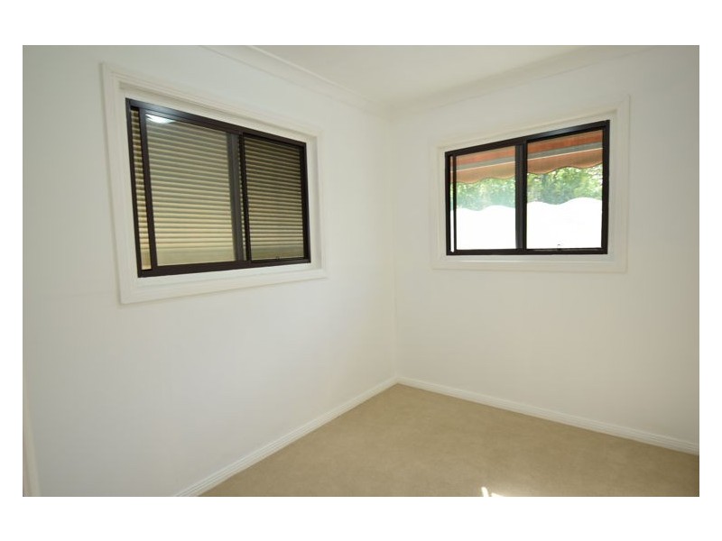 8 Junee St, Marayong NSW 2148