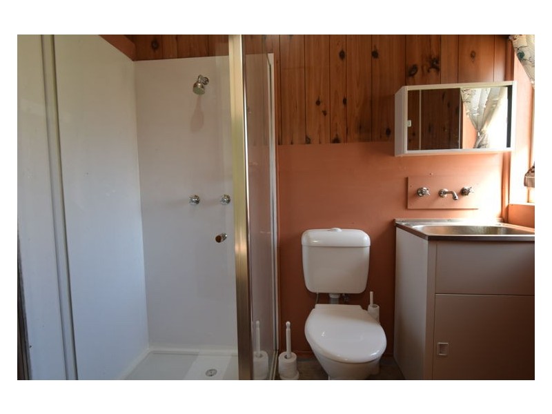 8 Junee St, Marayong NSW 2148