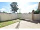 8 Junee St, Marayong NSW 2148