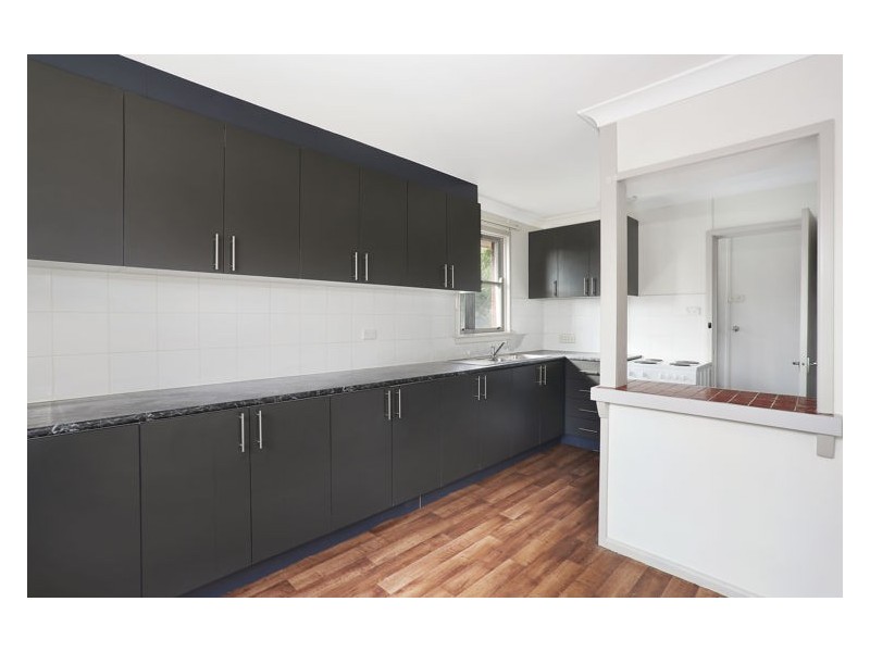 34 Palau Crescent, Lethbridge Park NSW 2770