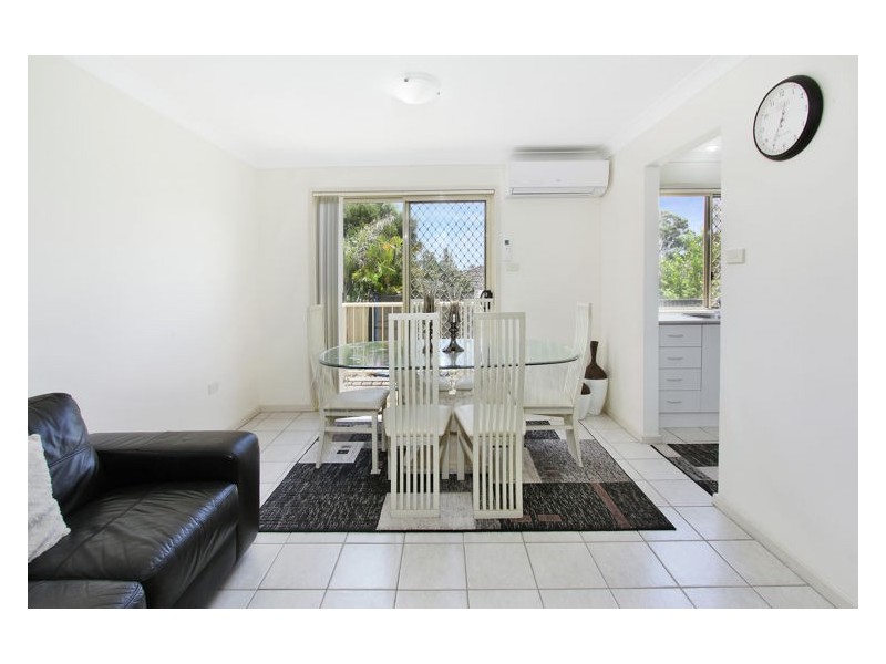 6/16 Filey Street, Blacktown NSW 2148