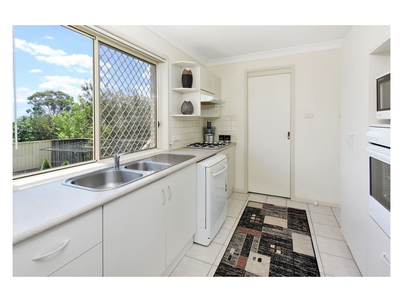 6/16 Filey Street, Blacktown NSW 2148