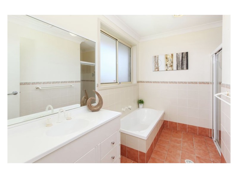 6/16 Filey Street, Blacktown NSW 2148