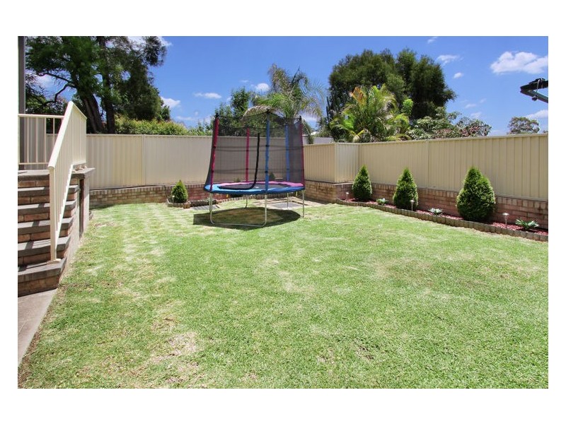 6/16 Filey Street, Blacktown NSW 2148