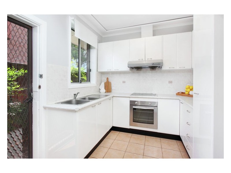 72 Hereward Highway, Blacktown NSW 2148