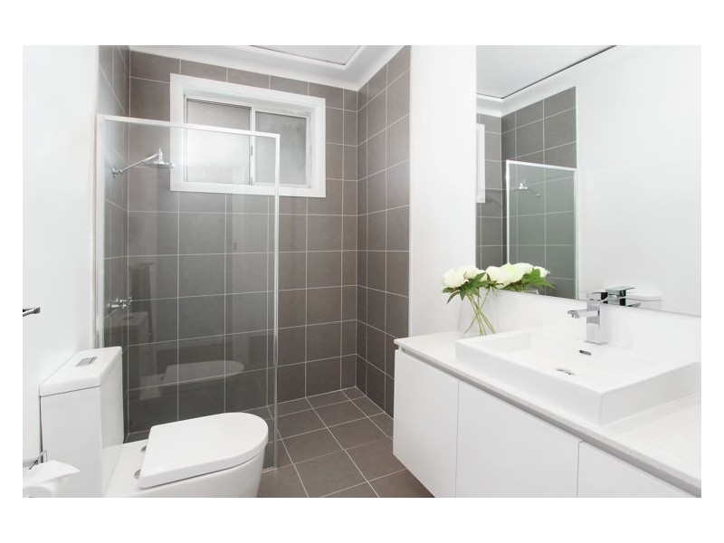 72 Hereward Highway, Blacktown NSW 2148