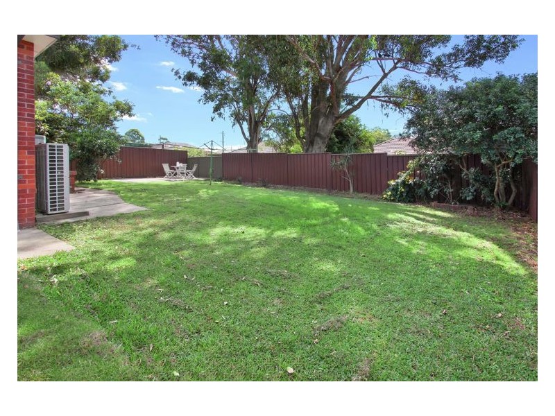 72 Hereward Highway, Blacktown NSW 2148