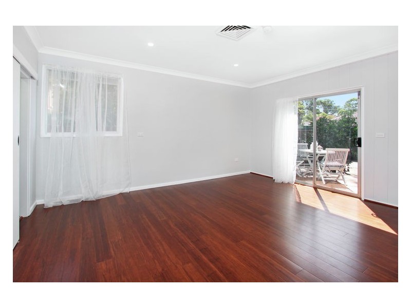 72 Hereward Highway, Blacktown NSW 2148