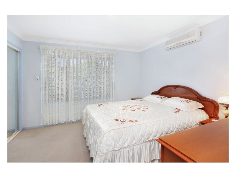 17 Balmain Place, Doonside NSW 2767