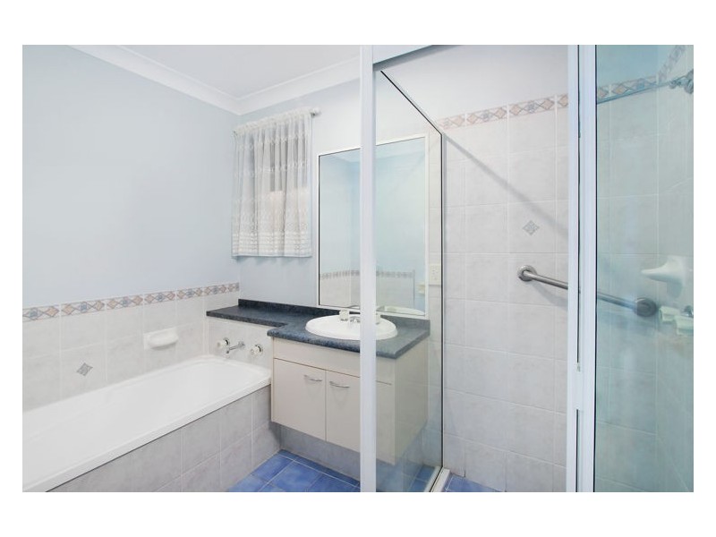 17 Balmain Place, Doonside NSW 2767