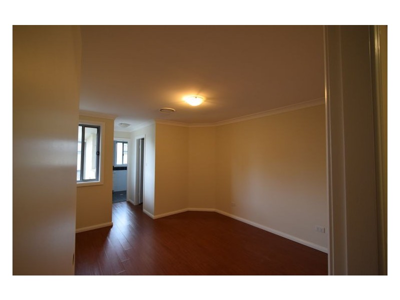 48/162 Walters Road, Blacktown NSW 2148