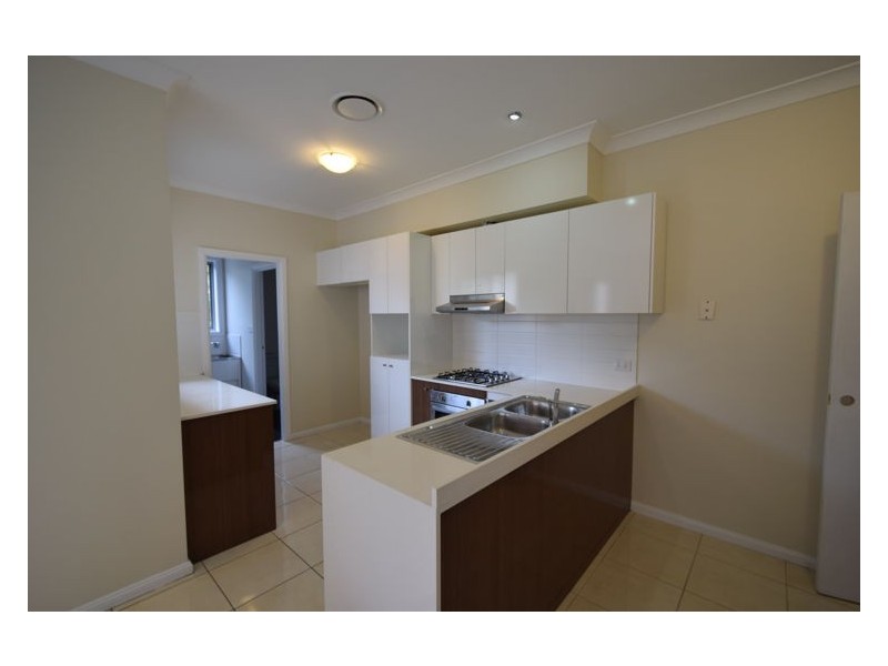 48/162 Walters Road, Blacktown NSW 2148