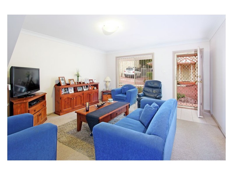 10/14 Filey Street, Blacktown NSW 2148