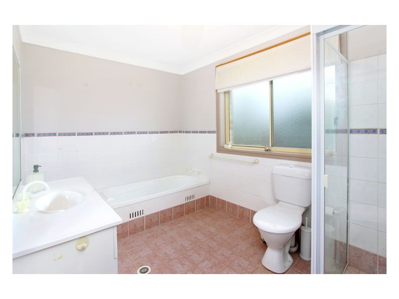 10/14 Filey Street, Blacktown NSW 2148