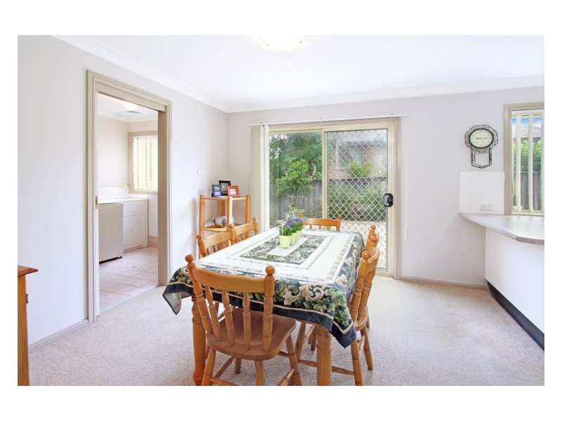 10/14 Filey Street, Blacktown NSW 2148