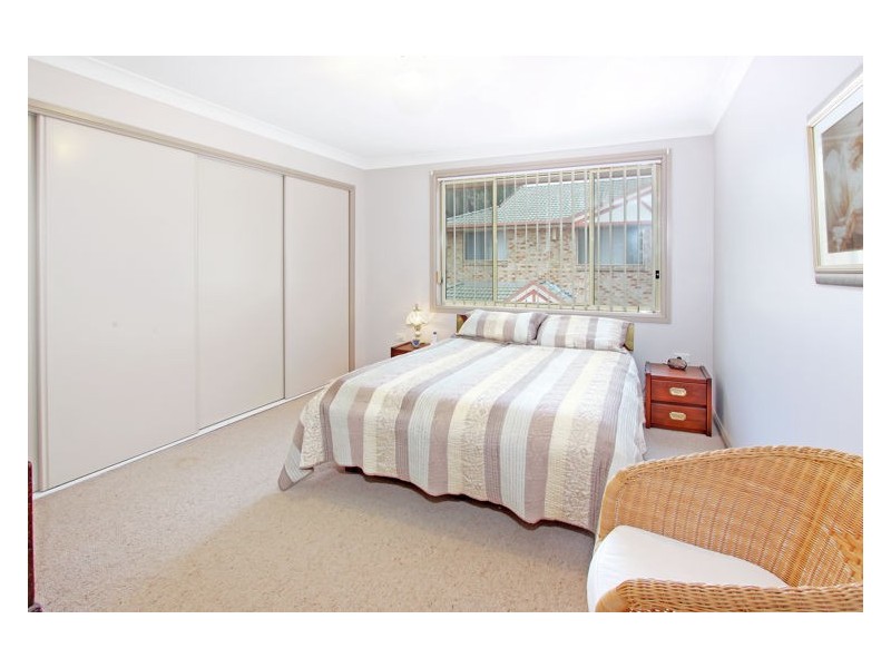 10/14 Filey Street, Blacktown NSW 2148