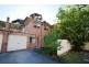 10/46 Mayfield Street, Wentworthville NSW 2145