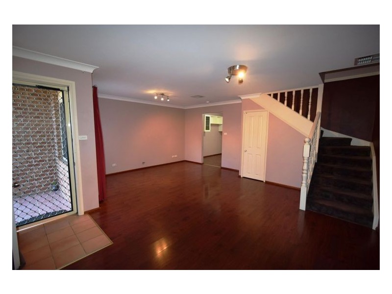 10/46 Mayfield Street, Wentworthville NSW 2145