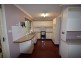 10/46 Mayfield Street, Wentworthville NSW 2145