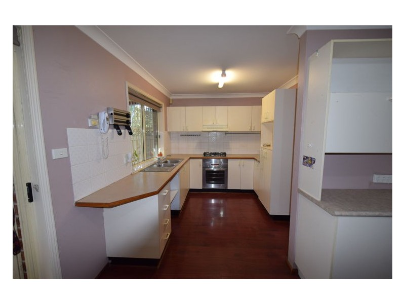 10/46 Mayfield Street, Wentworthville NSW 2145