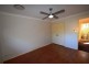 10/46 Mayfield Street, Wentworthville NSW 2145