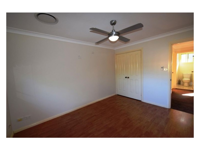 10/46 Mayfield Street, Wentworthville NSW 2145